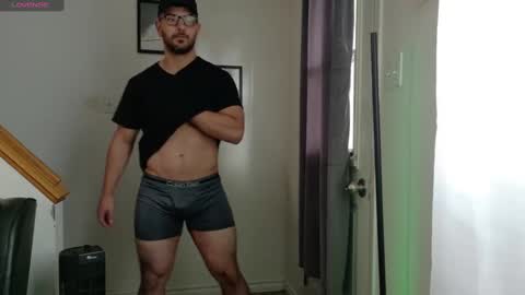 thekodyy online show from 09/11/25, 12:16