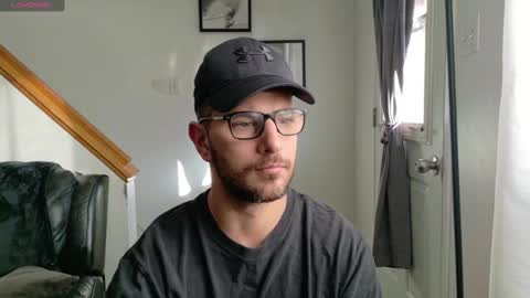 thekodyy online show from 09/12/25, 12:16