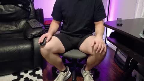 thekodyy online show from 12/02/25, 10:31