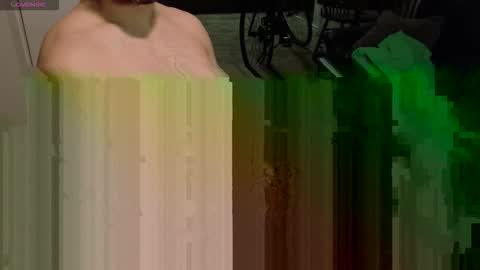 thekodyy online show from 01/14/26, 05:35