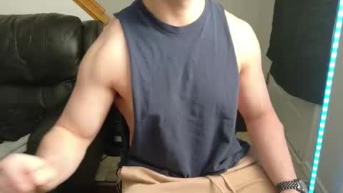 thekodyy online show from 02/09/26, 01:48