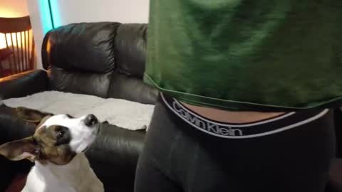 thekodyy online show from 02/27/26, 10:32