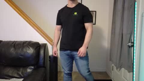 thekodyy online show from 02/28/26, 10:44