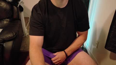 thekodyy online show from 03/17/26, 10:29