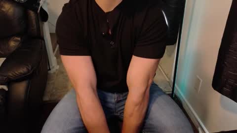 thekodyy online show from 03/18/26, 12:52