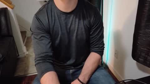 thekodyy online show from 03/21/26, 11:59