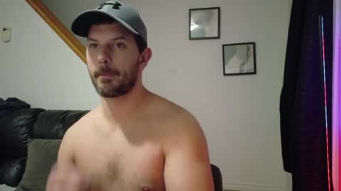 thekodyy online show from 04/20/26, 09:56