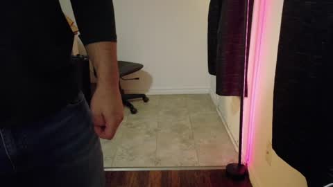 thekodyy online show from 04/21/26, 09:37