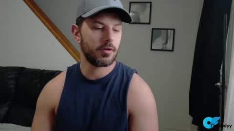 Snapshot of thekodyy chatting on 04/28/26, 10:20 thekodyy online show from 04/28/26, 10:20