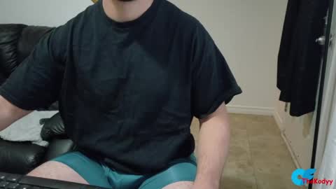 Snapshot of thekodyy chatting on 04/29/26, 10:19 thekodyy online show from 04/29/26, 10:19