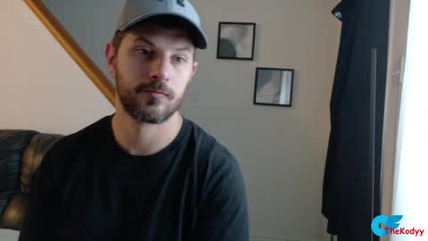 Snapshot of thekodyy chatting on 05/02/26, 01:16 thekodyy online show from 05/02/26, 01:16