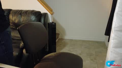 Snapshot of thekodyy chatting on 06/02/26, 04:58 thekodyy online show from 06/02/26, 04:58