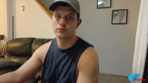 Snapshot of thekodyy chatting on 06/04/26, 07:03 thekodyy online show from 06/04/26, 07:03