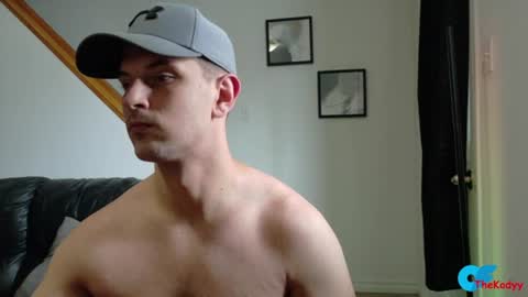 Snapshot of thekodyy chatting on 07/03/26, 05:19 thekodyy online show from 07/03/26, 05:19