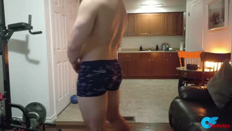 Snapshot of thekodyy chatting on 07/11/26, 04:37 thekodyy online show from 07/11/26, 04:37
