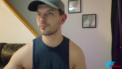 Snapshot of thekodyy chatting on 07/21/26, 08:38 thekodyy online show from 07/21/26, 08:38