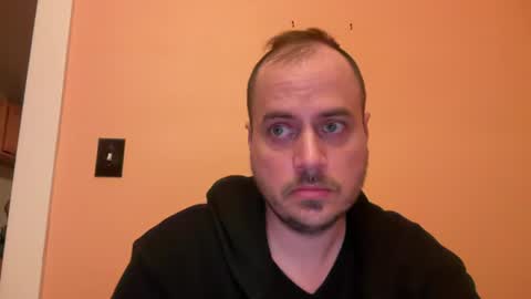 thel0stboybigcock online show from 06/20/26, 07:11