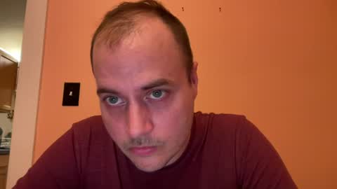 thel0stboybigcock online show from 06/26/26, 06:29