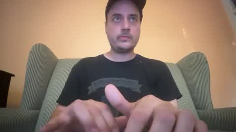 thel0stboybigcock online show from 07/01/26, 12:34
