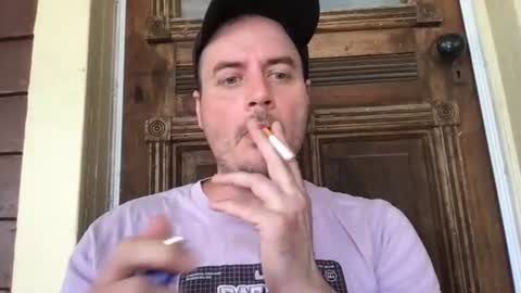 thel0stboybigcock online show from 07/03/26, 05:30