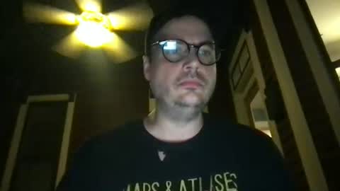 thel0stboybigcock online show from 07/04/26, 07:47