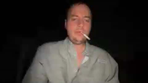 thel0stboybigcock online show from 07/05/26, 09:16