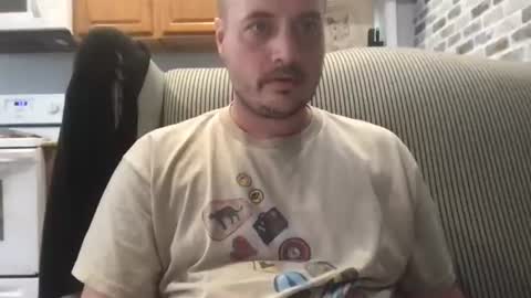 thel0stboybigcock online show from 07/15/26, 09:09