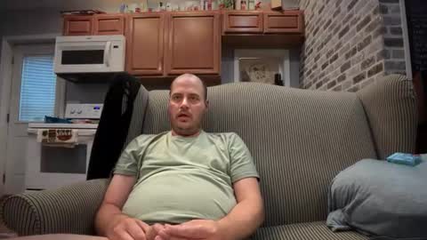 thel0stboybigcock online show from 07/16/26, 07:42