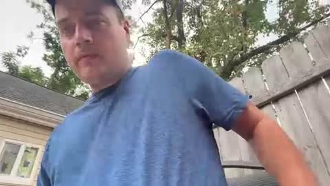 thel0stboybigcock online show from 07/31/26, 08:41