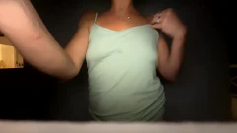 Snapshot of theladyduchess chatting on 06/11/26, 08:12 theladyduchess online show from 06/11/26, 08:12