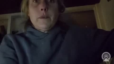 theladyduchess online show from 06/30/26, 03:29