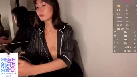 Ayln online show from 06/11/26, 05:33