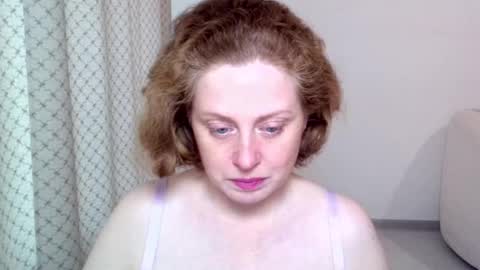 Ella online show from 11/02/25, 07:44