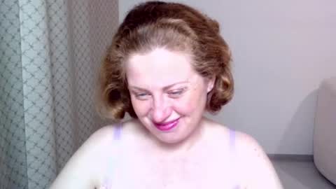 Ella online show from 11/02/25, 09:50