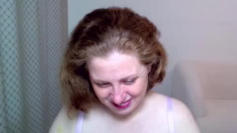 Ella online show from 12/15/25, 08:07