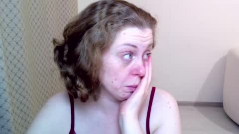 Ella online show from 02/21/26, 08:21