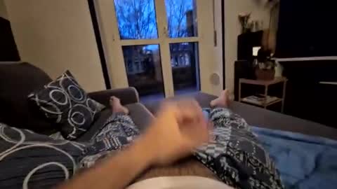 Snapshot of thelasthornet chatting on 12/08/24, 06:33 Thelasthornet online show from 12/08/24, 06:33