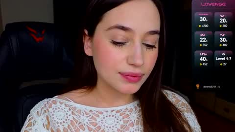 Snapshot of thelastkiss01 chatting on 01/14/25, 04:15 TheLastKiss01 online show from 01/14/25, 04:15