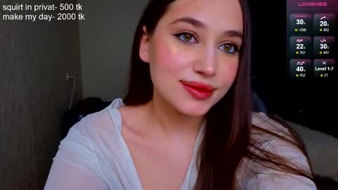 Snapshot of thelastkiss01 chatting on 02/15/25, 04:45 TheLastKiss01 online show from 02/15/25, 04:45