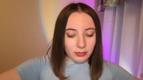 Alexa online show from 12/18/24, 09:29