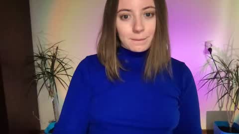 Alexa online show from 12/23/24, 10:21