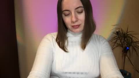 Alexa online show from 12/27/24, 11:21