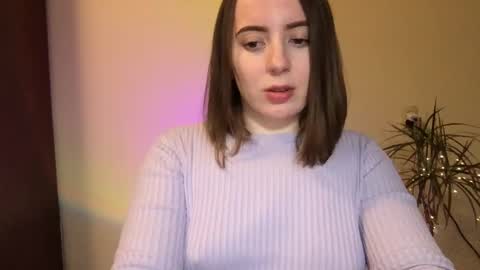 Alexa online show from 12/29/24, 10:03