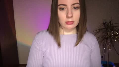 Alexa online show from 12/30/24, 04:19