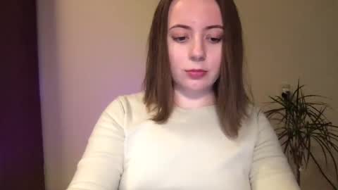 Alexa online show from 01/03/25, 11:01