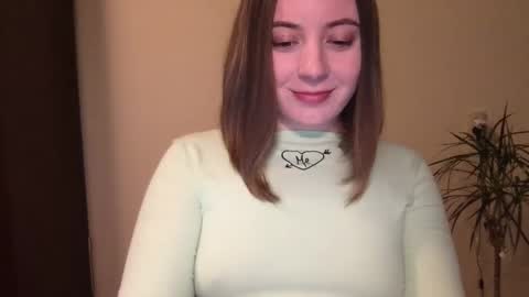 Alexa online show from 01/04/25, 11:38