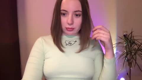 Alexa online show from 01/05/25, 02:38