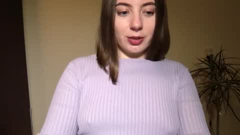 Alexa online show from 01/05/25, 10:50