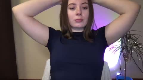 Alexa online show from 01/08/25, 08:50