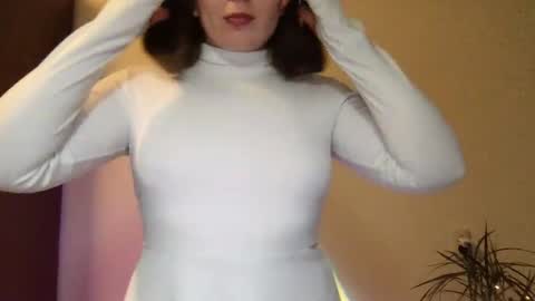 Alexa online show from 01/09/25, 01:29